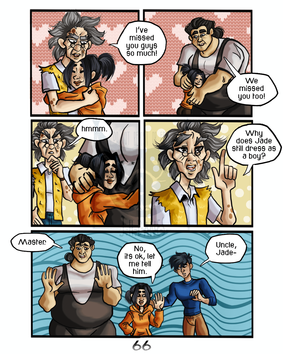 Podatki/Strip_slike/Here we go again/Hwga_Pg_66-min.png